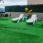 Blas * 雷东德拉